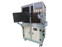 自动排镜机  HC-820